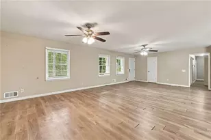 951 Hickory View Ct NW, Marietta, GA 30064 - Photo 13