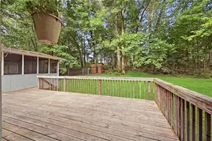 951 Hickory View Ct NW, Marietta, GA 30064 - Photo 25