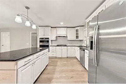 [Address not provided], Marietta, GA 30064 - Photo 9