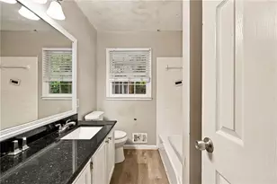 951 Hickory View Ct NW, Marietta, GA 30064 - Photo 15