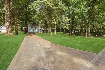 [Address not provided], Marietta, GA 30064 - Photo 31