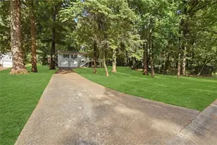 951 Hickory View Ct NW, Marietta, GA 30064 - Photo 31
