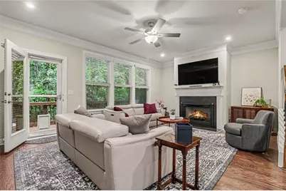 4230 Perimeter Park E, Atlanta, GA 30341 - Photo 5