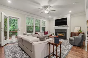 4230 Perimeter Park E, Atlanta, GA 30341 - Photo 5