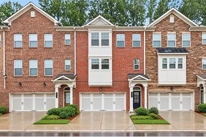 4230 Perimeter Park E, Atlanta, GA 30341 - Photo 1