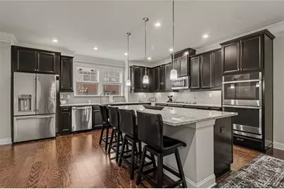 4230 Perimeter Park E, Atlanta, GA 30341 - Photo 11