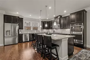 4230 Perimeter Park E, Atlanta, GA 30341 - Photo 11