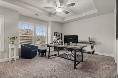 4230 Perimeter Park E, Atlanta, GA 30341 - Photo 17
