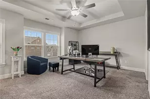 4230 Perimeter Park E, Atlanta, GA 30341 - Photo 17