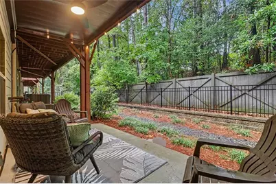 4230 Perimeter Park E, Atlanta, GA 30341 - Photo 21