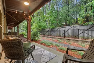 4230 Perimeter Park E, Atlanta, GA 30341 - Photo 21