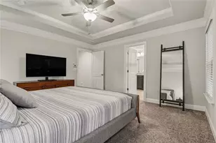 4230 Perimeter Park E, Atlanta, GA 30341 - Photo 15