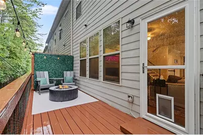 4230 Perimeter Park E, Atlanta, GA 30341 - Photo 7