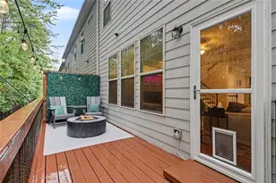 4230 Perimeter Park E, Atlanta, GA 30341 - Photo 7