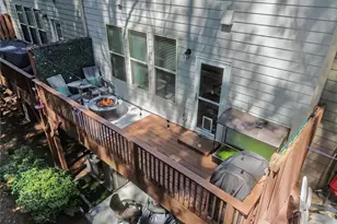 4230 Perimeter Park E, Atlanta, GA 30341 - Photo 9
