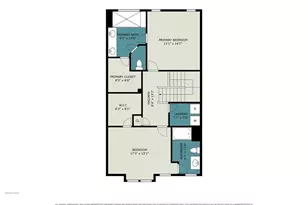 4230 Perimeter Park E, Atlanta, GA 30341 - Photo 27
