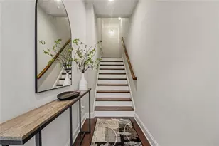 4230 Perimeter Park E, Atlanta, GA 30341 - Photo 3