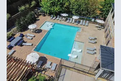 4230 Perimeter Park E, Atlanta, GA 30341 - Photo 25