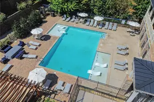4230 Perimeter Park E, Atlanta, GA 30341 - Photo 25