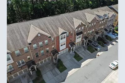 4230 Perimeter Park E, Atlanta, GA 30341 - Photo 23