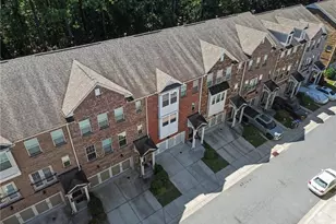 4230 Perimeter Park E, Atlanta, GA 30341 - Photo 23