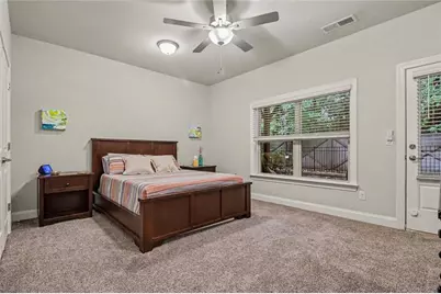 4230 Perimeter Park E, Atlanta, GA 30341 - Photo 19