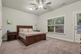 4230 Perimeter Park E, Atlanta, GA 30341 - Photo 19