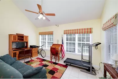 125 Pinnacle Lane, McDonough, GA 30253 - Photo 5