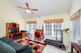 125 Pinnacle Ln, McDonough, GA 30253 - Photo 5