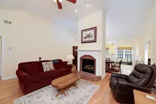 125 Pinnacle Ln, McDonough, GA 30253 - Photo 9