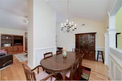 125 Pinnacle Lane, McDonough, GA 30253 - Photo 7
