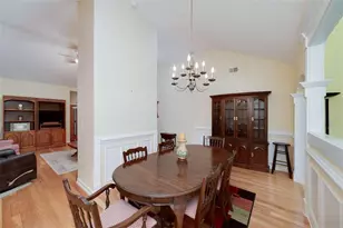 125 Pinnacle Ln, McDonough, GA 30253 - Photo 7