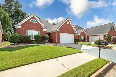 125 Pinnacle Lane, McDonough, GA 30253 - Photo 35