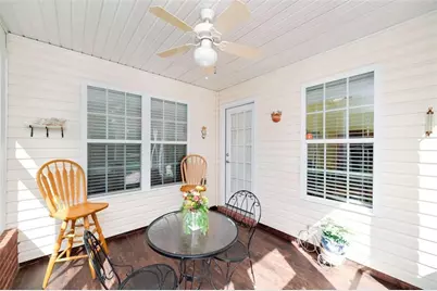 125 Pinnacle Lane, McDonough, GA 30253 - Photo 23