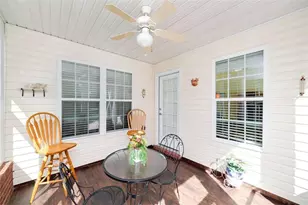 125 Pinnacle Ln, McDonough, GA 30253 - Photo 23
