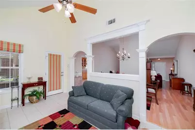 125 Pinnacle Lane, McDonough, GA 30253 - Photo 29