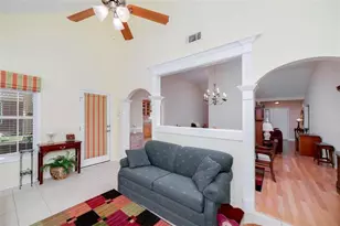 125 Pinnacle Ln, McDonough, GA 30253 - Photo 29