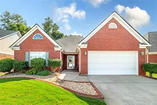 125 Pinnacle Ln, McDonough, GA 30253 - Photo 1