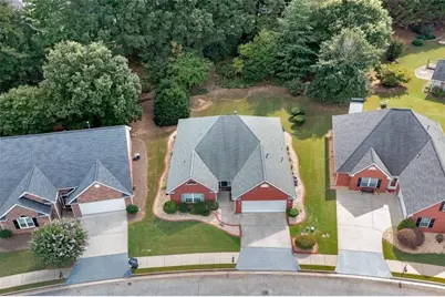 125 Pinnacle Lane, McDonough, GA 30253 - Photo 33