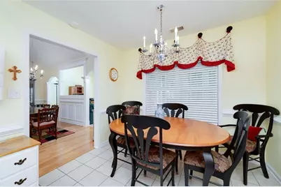 125 Pinnacle Lane, McDonough, GA 30253 - Photo 11