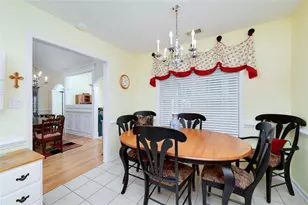 125 Pinnacle Ln, McDonough, GA 30253 - Photo 11
