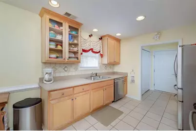 125 Pinnacle Lane, McDonough, GA 30253 - Photo 27
