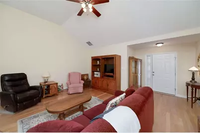 125 Pinnacle Lane, McDonough, GA 30253 - Photo 15