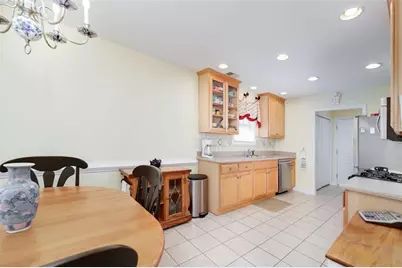 125 Pinnacle Lane, McDonough, GA 30253 - Photo 21