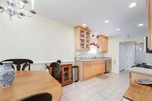 125 Pinnacle Ln, McDonough, GA 30253 - Photo 21