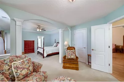 125 Pinnacle Lane, McDonough, GA 30253 - Photo 13