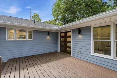 2744 Craigie Avenue, Decatur, GA 30030 - Photo 31
