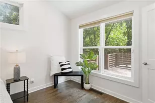2744 Craigie Ave, Decatur, GA 30030 - Photo 17