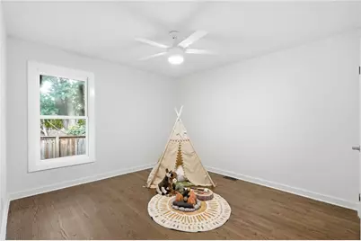 2744 Craigie Avenue, Decatur, GA 30030 - Photo 23