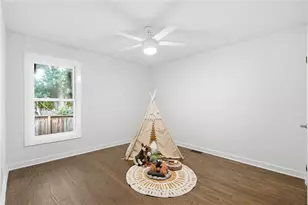 2744 Craigie Ave, Decatur, GA 30030 - Photo 23